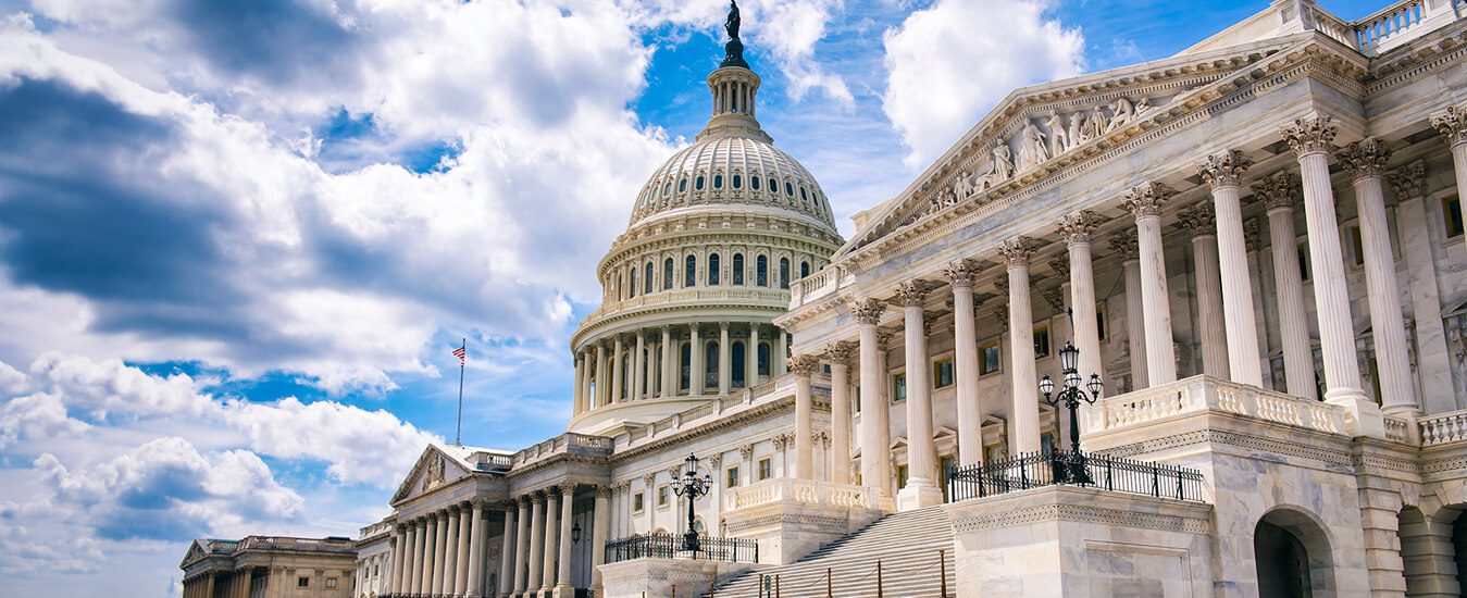 Washington 2