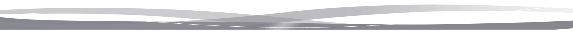 flow element