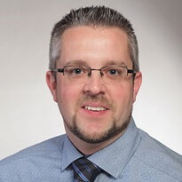 LeRoy Falloon,INTERLINE Berlin