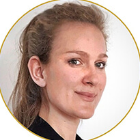 Natascha Guth